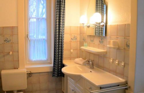 Haus 94- Whg 2 - Foto 28