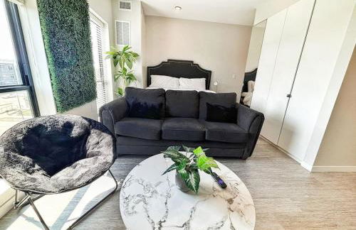 Urban Jungle Retreat (417) - Foto 35