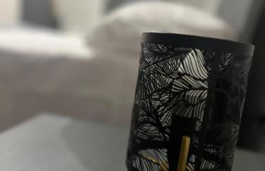 Goodbye Moon Apartment - Foto 20