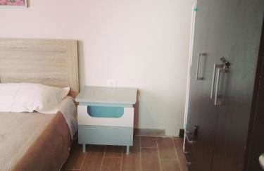 Havouli Cottage - Foto 12