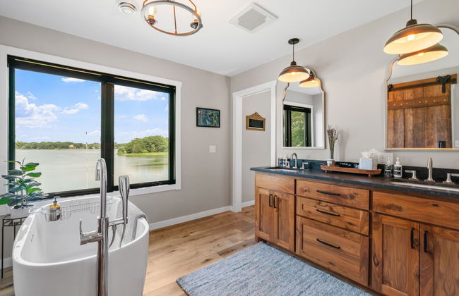 Kichisaga Retreat - Foto 32