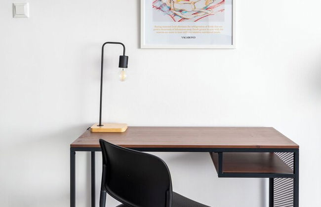 Hock Residence by Vagabond - Foto 21