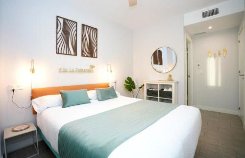 APARTAMENTO ARENA en Playa de San Juan - Photo 16