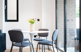 Xylo Apartments - Kentish Town - Foto 22