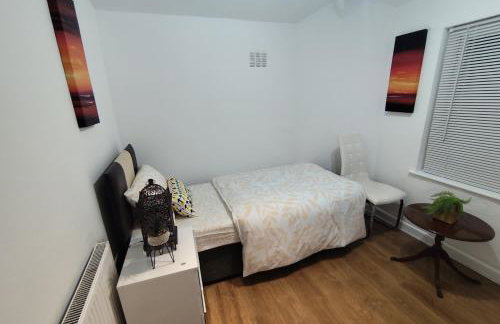 Prime Comfort Wigan - Photo 7