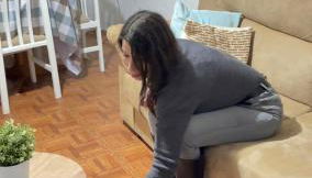 A beira do Mar - Foto 4