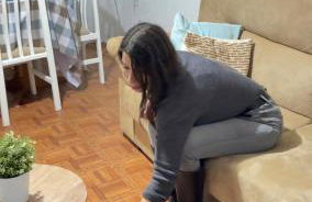 A beira do Mar - Foto 4