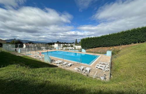 Árbol Blaanco - Foto 56