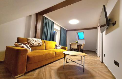 Apartament nad BRDĄ , agroturystyka. - Foto 1