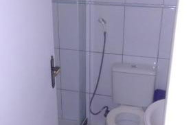 Recanto da natureza - Photo 15