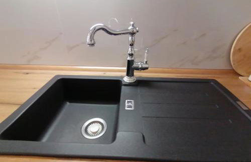 House FIDULIĆ - apartment RUSTIC - Foto 15