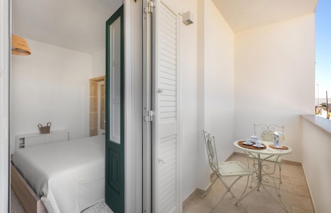 3733 Le Dimore del Sole - PP by Barbarhouse - Foto 9