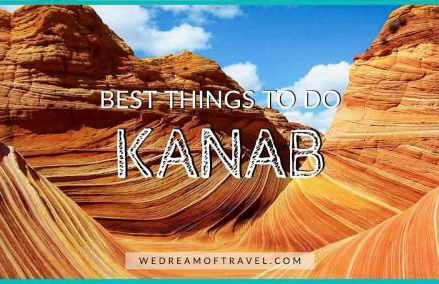 Kanab Vacation Destination - Foto 55