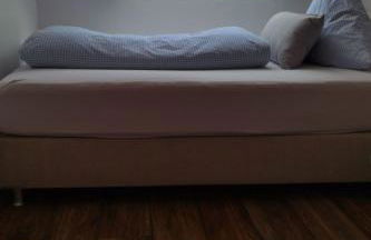 Apartment Nichtraucher- Ferienwohnung mit Balkon by Interhome - Foto 8