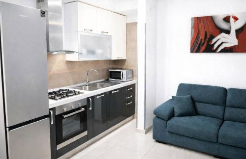 La Piermeglio House - Foto 5