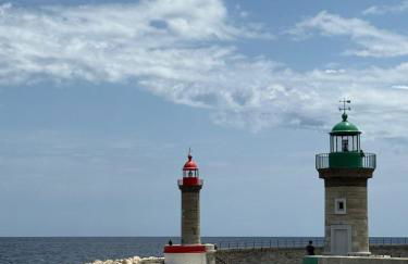 Agapanthe location - Foto 40