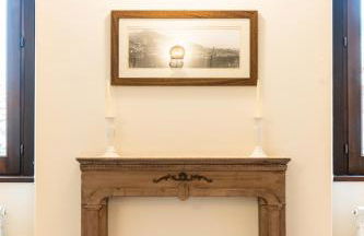 Casa vacanze Dentro le Mura - Foto 11