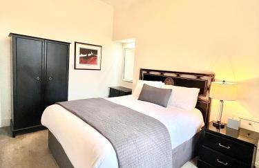 Mode Apartments St Annes - Foto 75