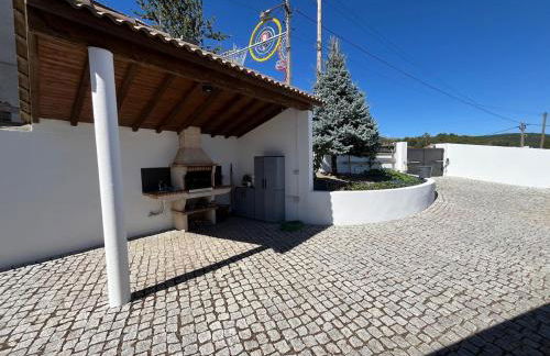 Campeã Valley - Foto 27