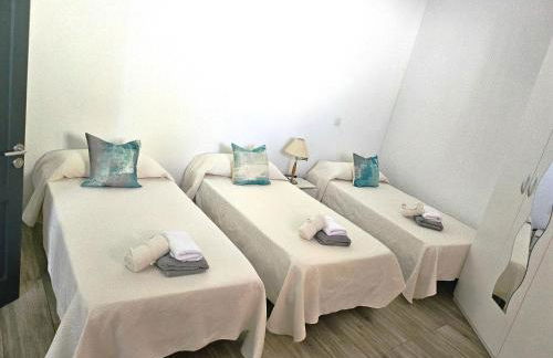 Villa de Ingenio JAVAZU - Foto 39