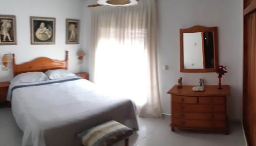 ESPAGNE - ALICANTE - GUARDAMAR DEL SEGURA - Foto 5