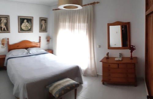 ESPAGNE - ALICANTE - GUARDAMAR DEL SEGURA - Foto 5