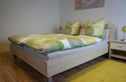 Ferienwohnung Einberger-Schinabeck - Foto 9