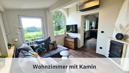 Ferienhaus Rothsee-Oase - Foto 4