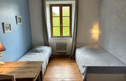 210 - Maison de caractère pour 10 convives - Photo 25