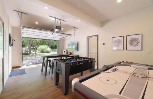 The Oasis at Arrowhead - Foto 24