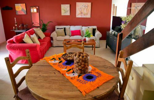 Lagaete Duplex - Foto 14