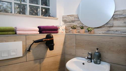 SchlossCasa Lauf an der Pegnitz Zimmer Venedig - Foto 5