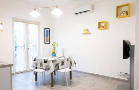 La Razza Home&Restaurant - Foto 41