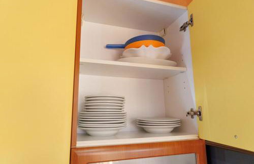 Casa Naty Bilocale a Collegno-Corso Francia - Foto 34