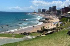 Kitnet compacta - Foto 25