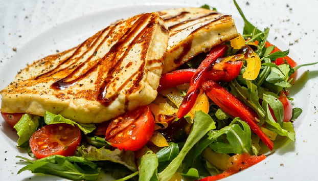 Croisière avec spectacle de pianistes et option dîner avec boissons - Photo 3