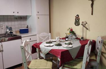 Unterer Gurethshof - Foto 36