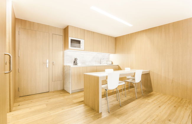 Parque la Paz - Photo 7