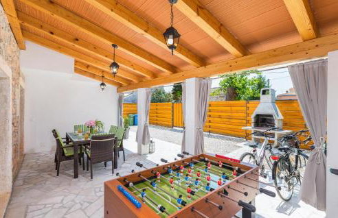 Amazing Home In Duga Uvala - Foto 17