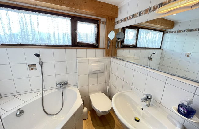 Ferienpark Vorauf - Foto 5