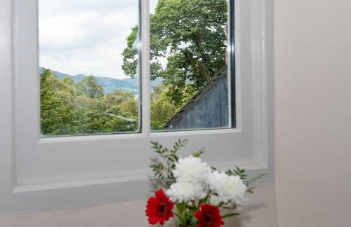 Waterfall Wood Cottage - Foto 21