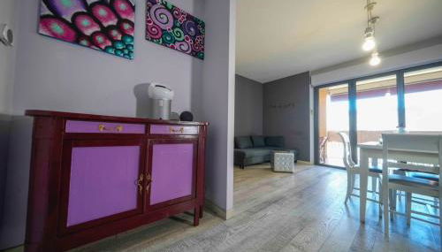 House Lancetti with terrace - Foto 3