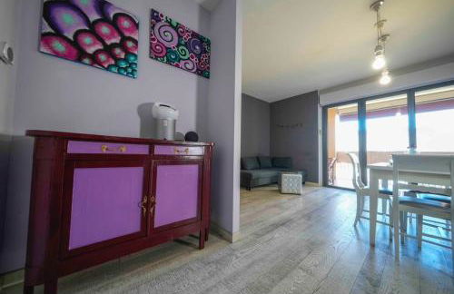 House Lancetti with terrace - Foto 3