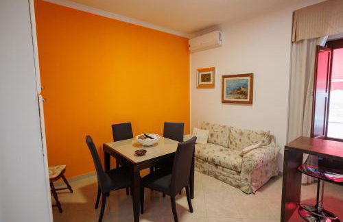 The Lemon Tree House - Photo 30