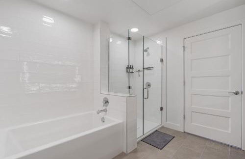 Superb NEW 2BR amazing amenities - Foto 33