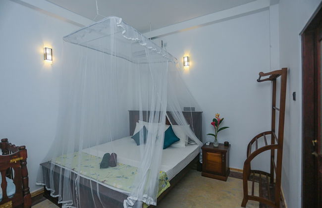 Saku Residence - Foto 3