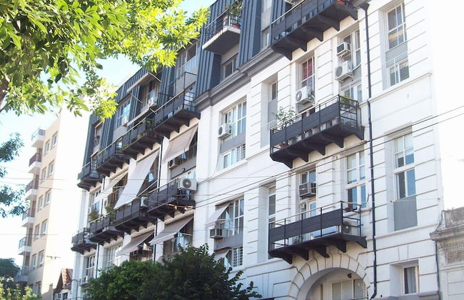 Caballito Apartment - Foto 10