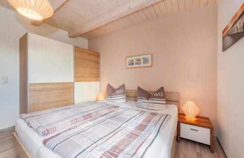 Reusenhof Am Haff - Foto 18