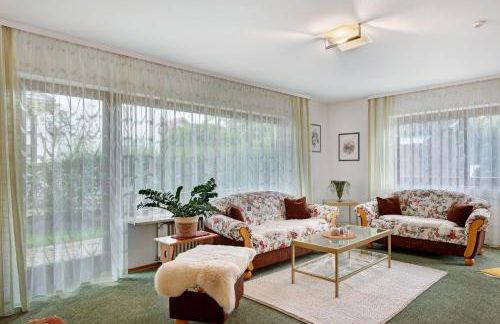 Ferienwohnung Veronika Heilbock - Foto 7