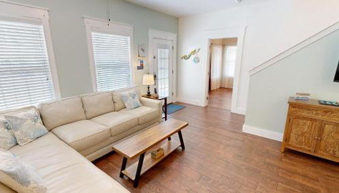 Miramar Palms #82- by Holiday Isle Properties - Foto 4